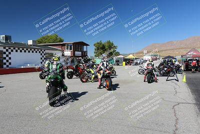 media/Sep-22-2024-TrackXperience (Sun) [[6154aa97fe]]/Around the Pits/